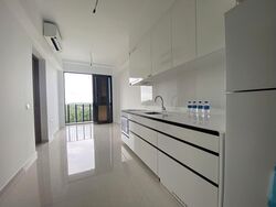 Parc Botannia (D28), Condominium #535276821